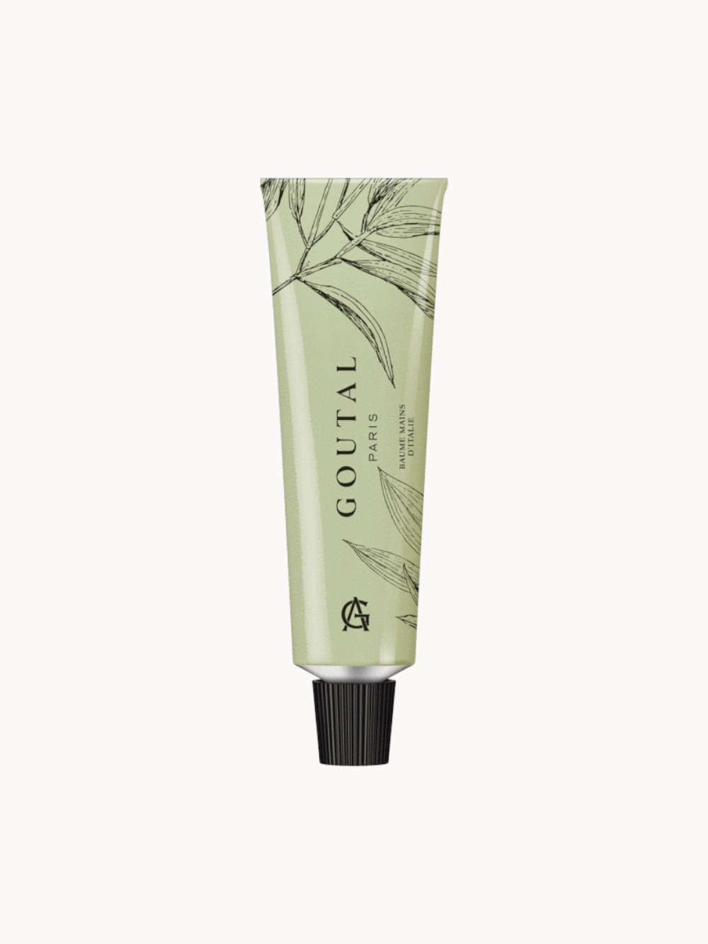 D'italie hand balm