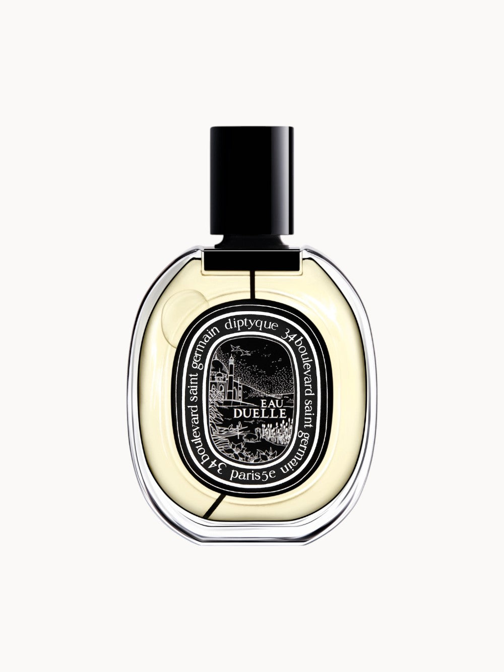 Eau Duelle Eau de Parfum