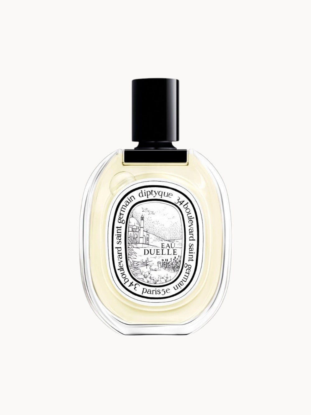 Eau Duelle Eau de Toilette