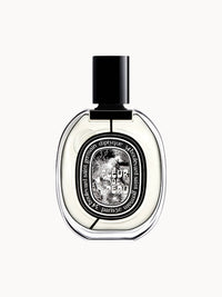 Fleur de peau Eau de Parfum