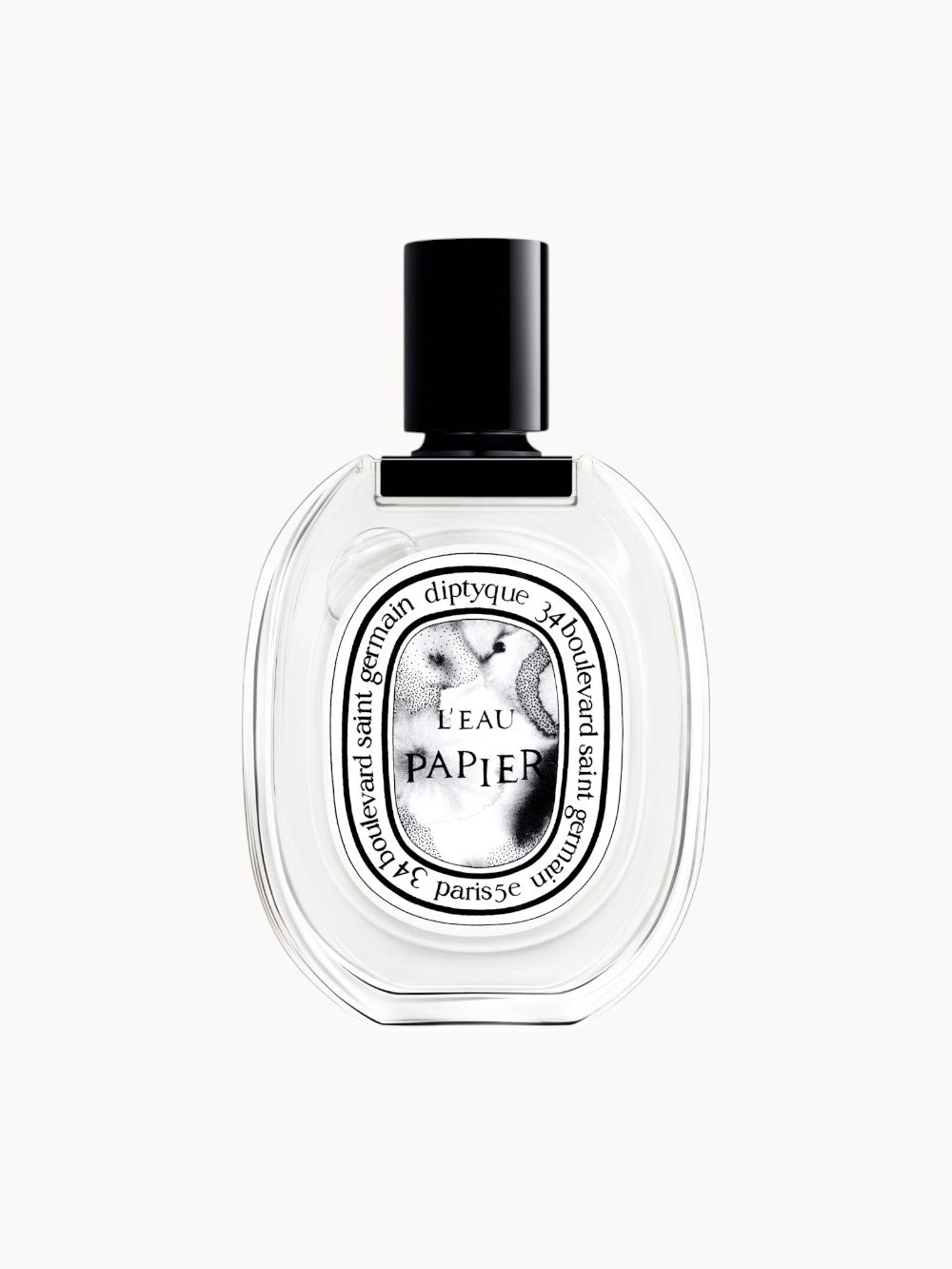 L'Eau Papier Eau de Toilette