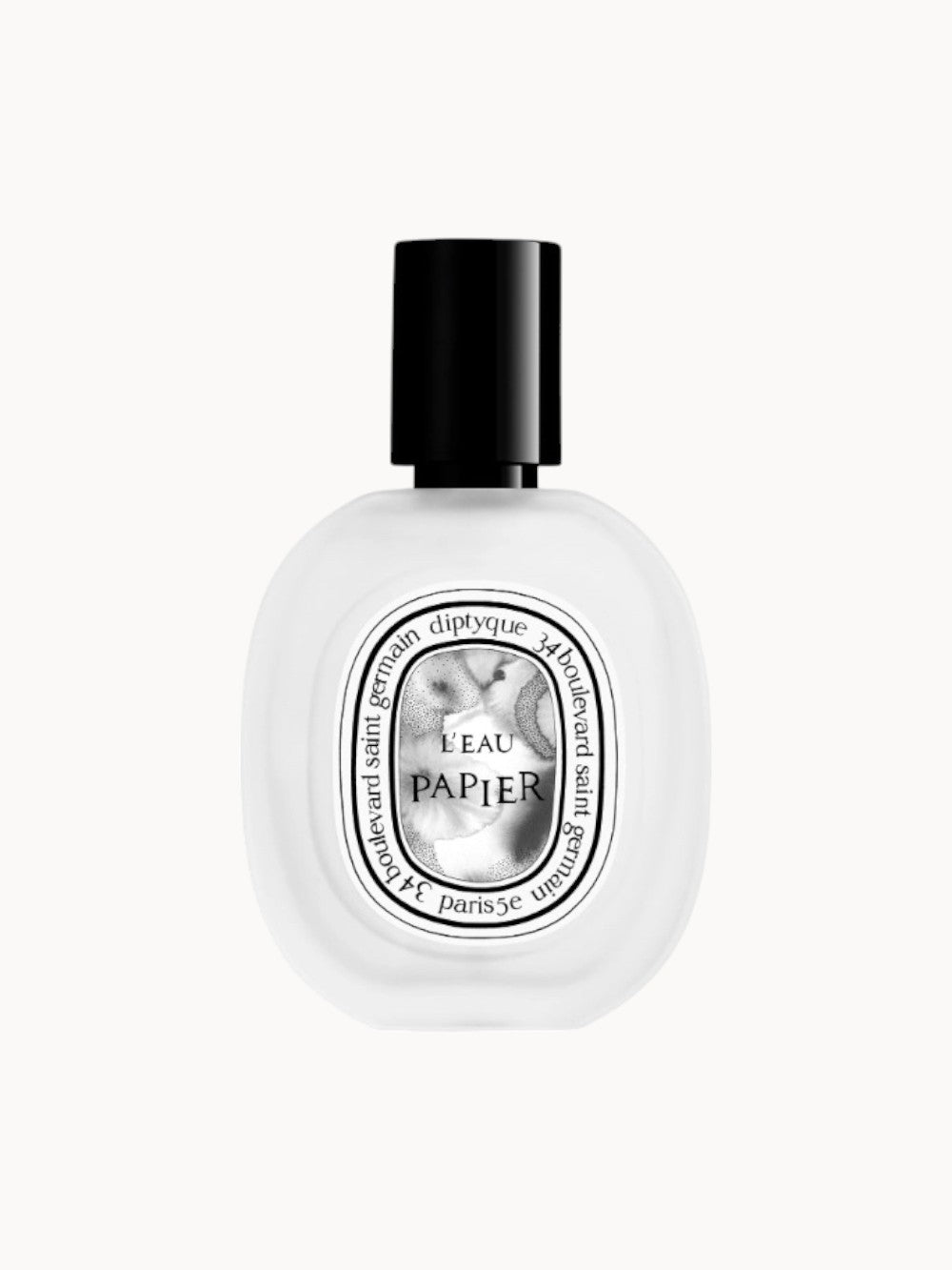 L'Eau Papier Haarparfum