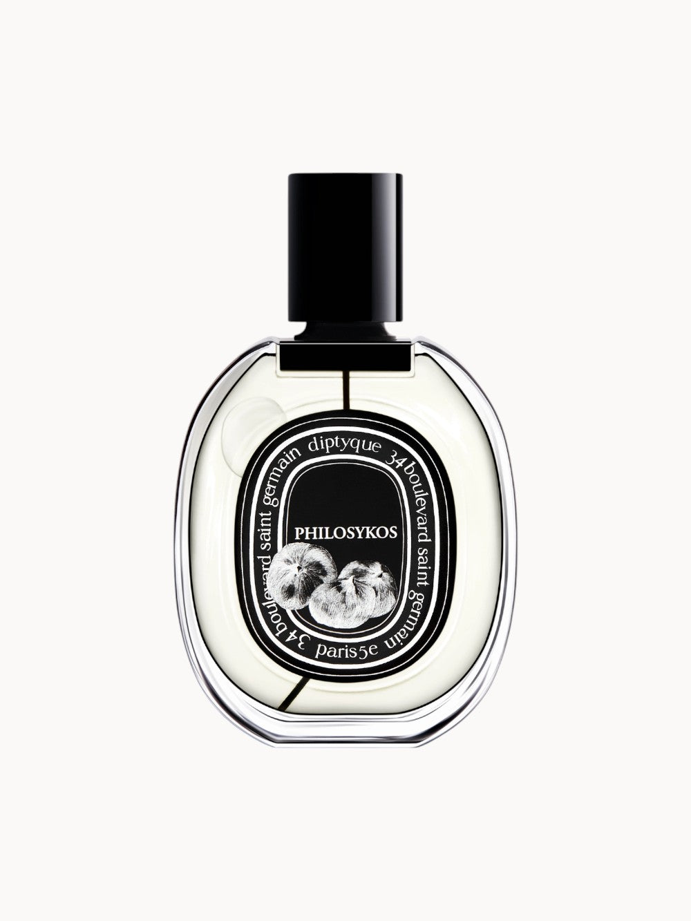 Philosykos Eau de Parfum 