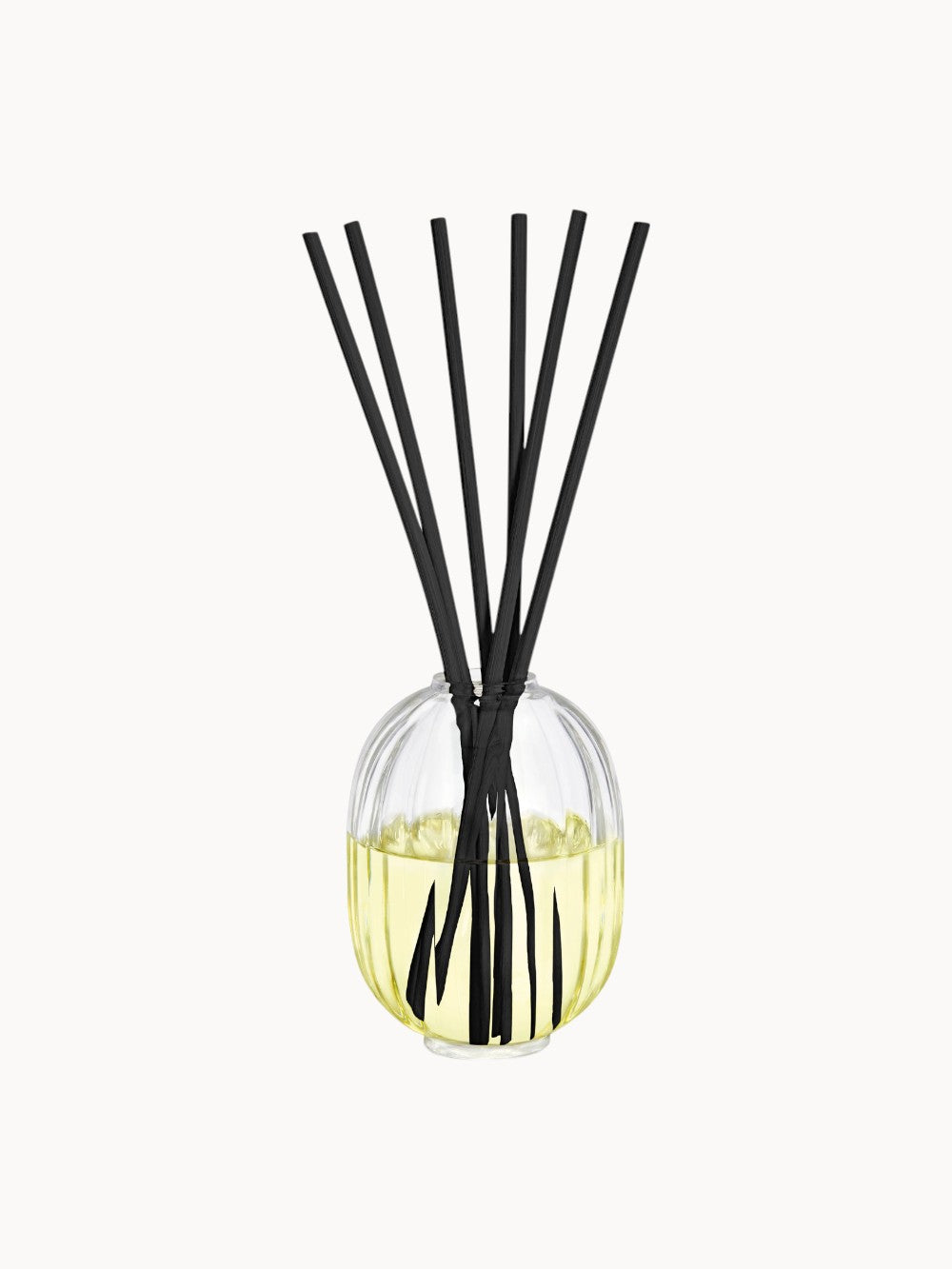 Home Fragrance Diffuser Tuberose