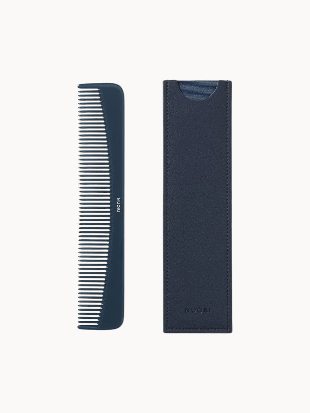 Dressing Comb Ocean