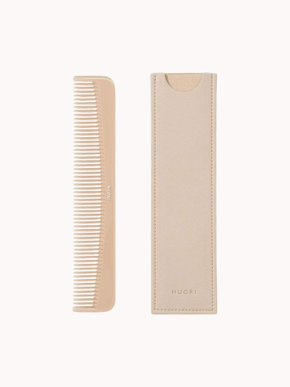 Dressing Comb Rose