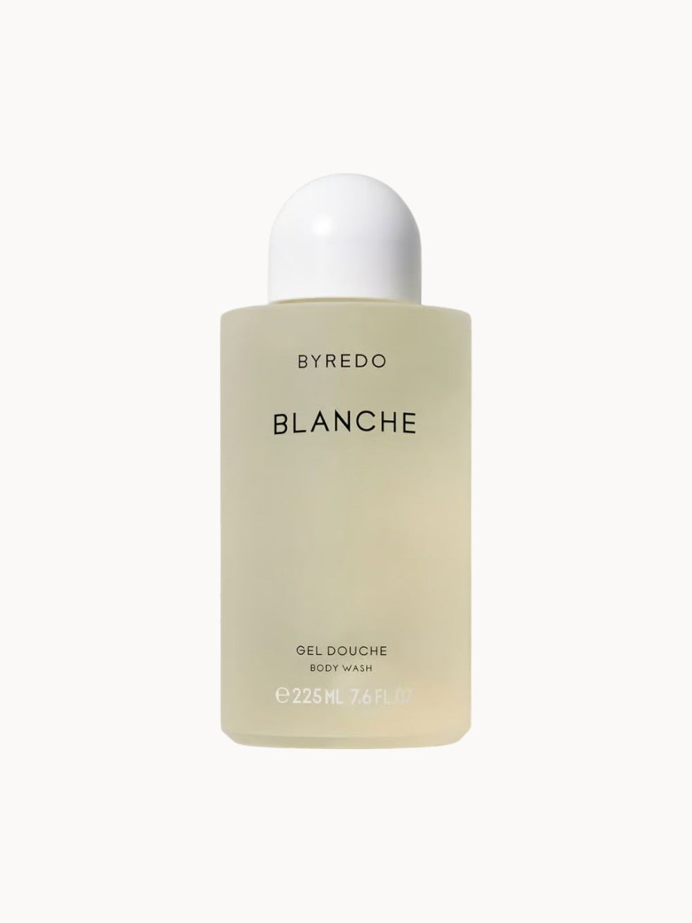 Blanche ShowerGel