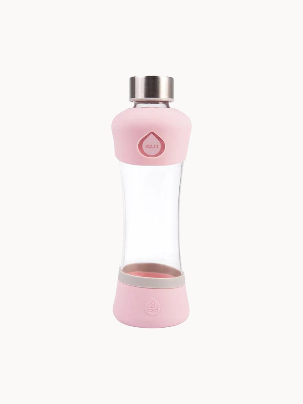 Active Berry Squeeze Bottle