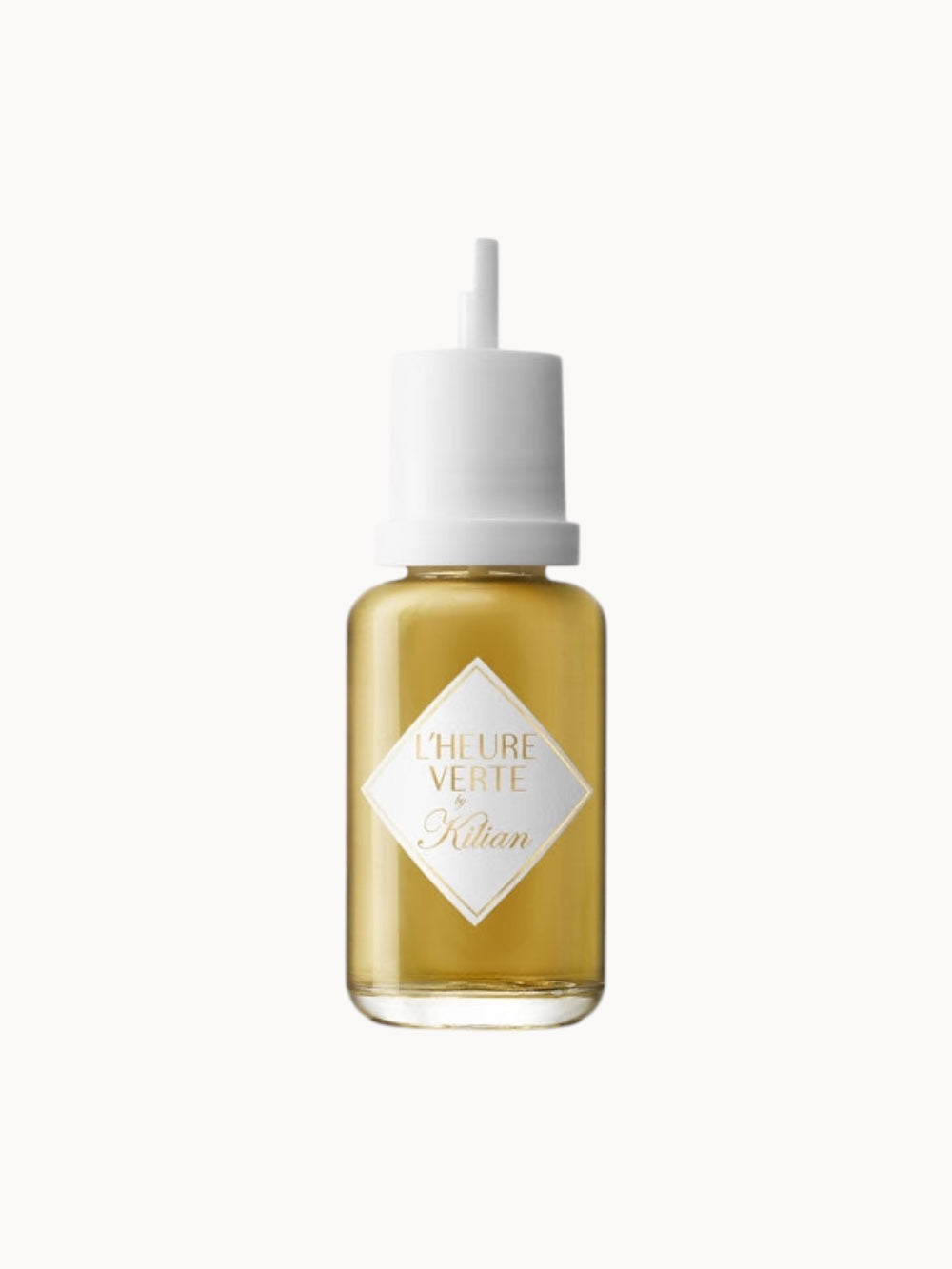 Fievre Verte Refill