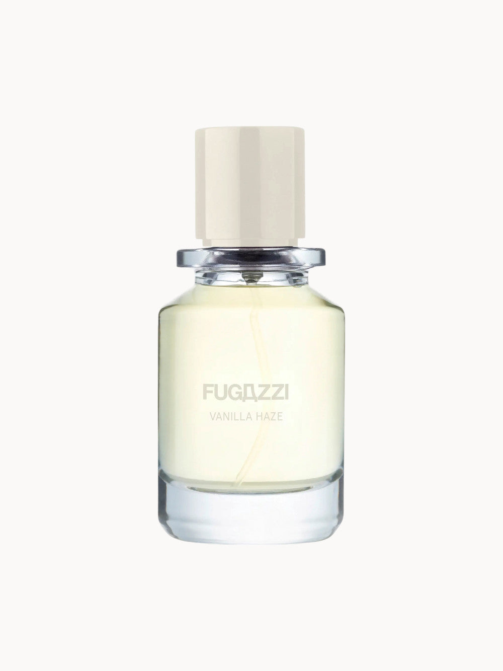 Vanilla Haze Eau de Parfum