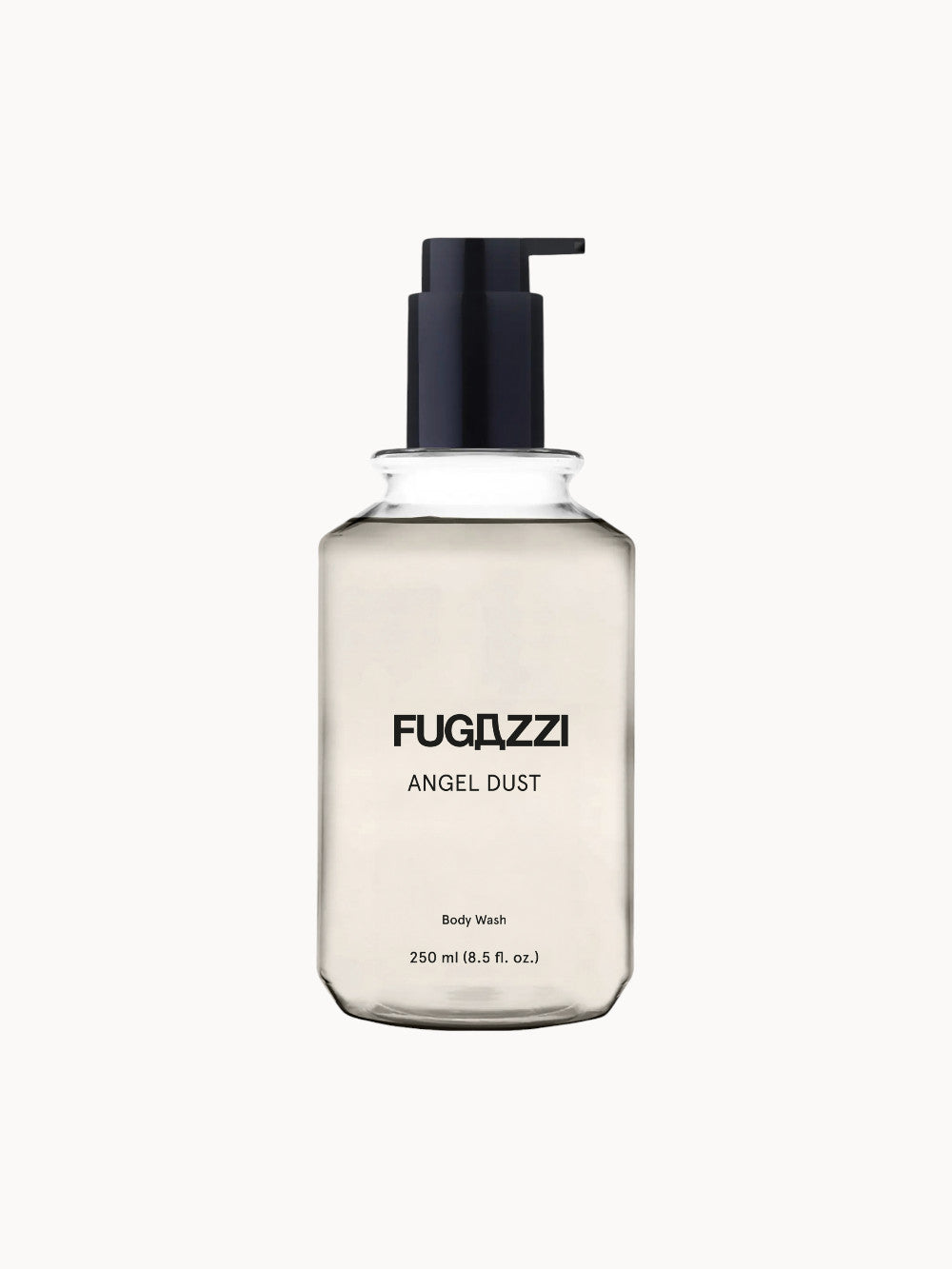 Angel Dust Body Wash