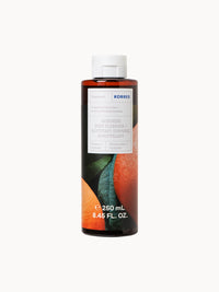 GRAPEFRUIT SUNRISE Revitalising Shower Gel