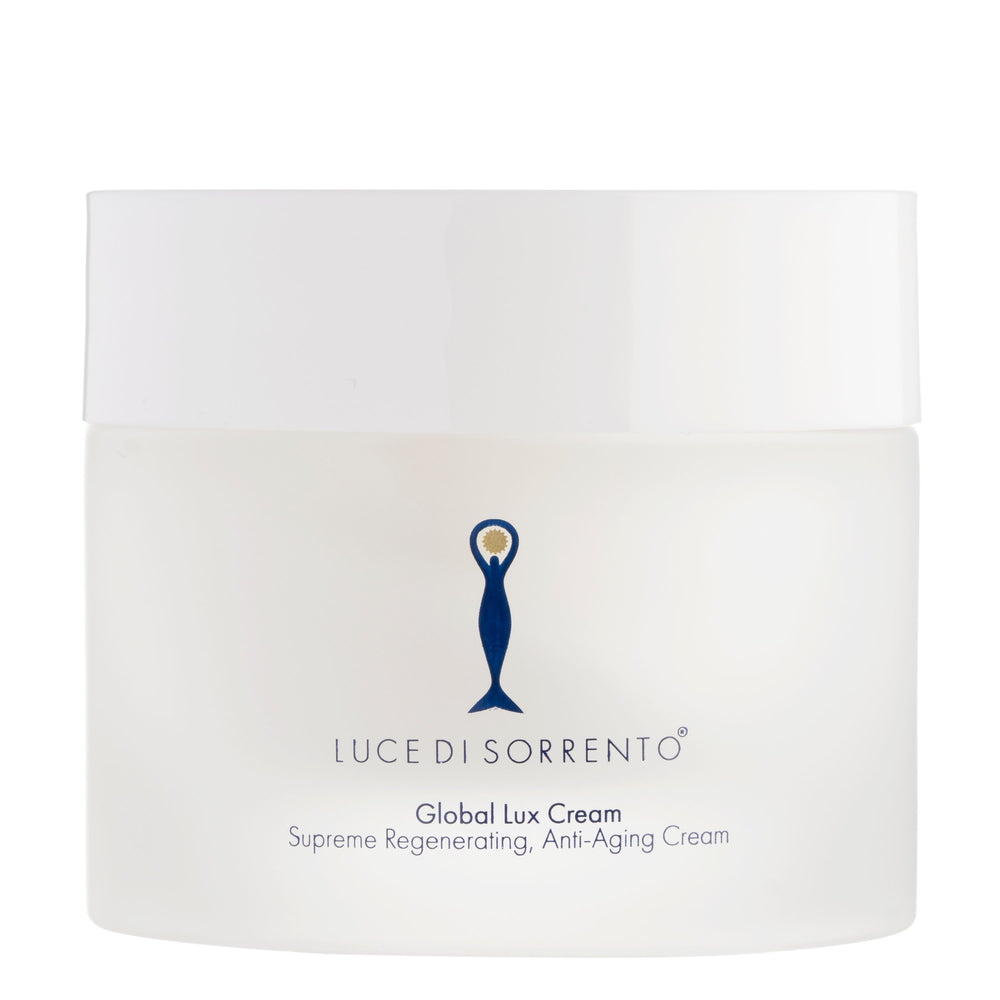 GLOBAL LUX CREAM