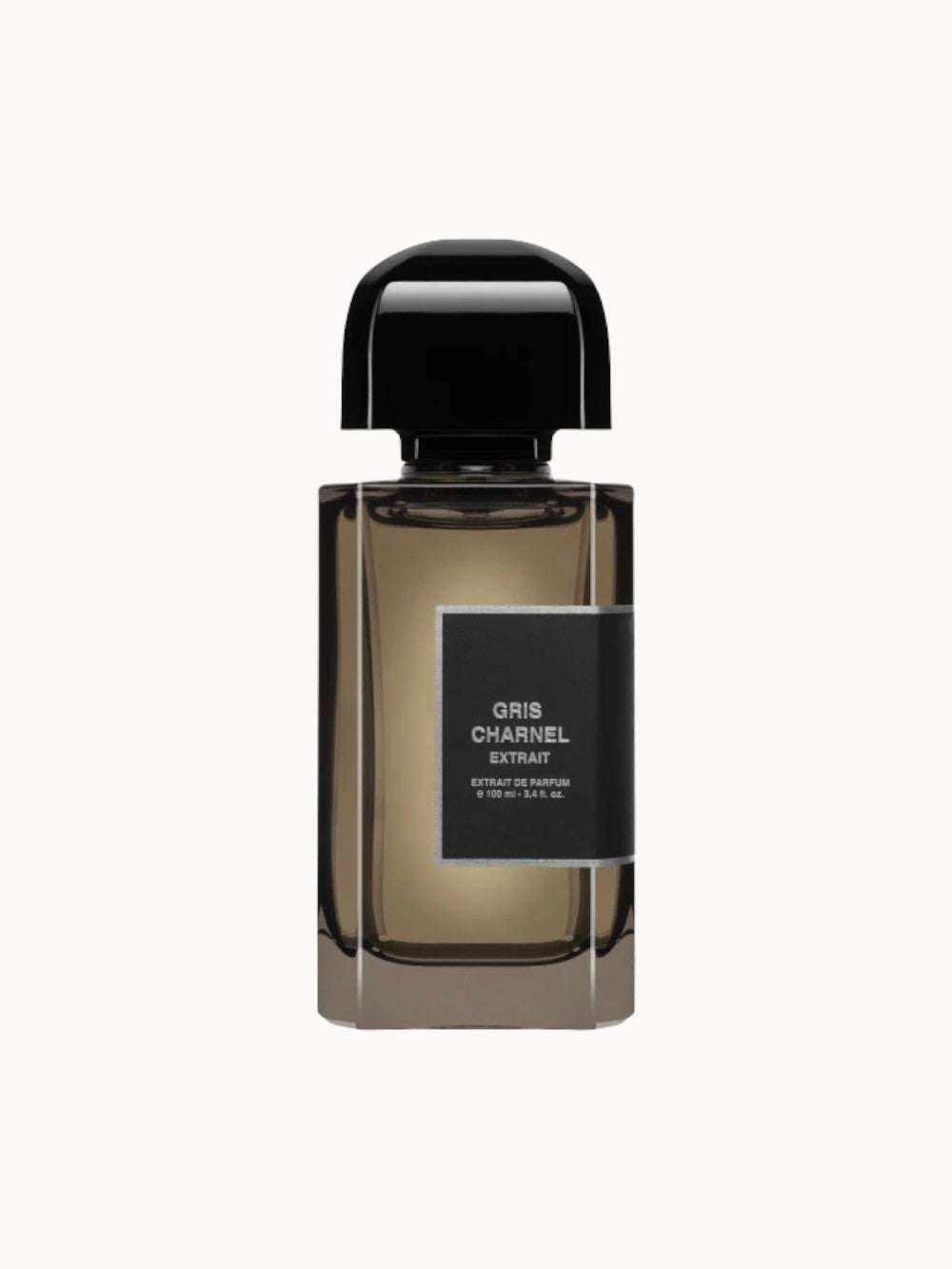 Gris Charnel Extrait de Parfum