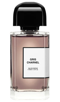 Gris Charnel Eau de Parfum