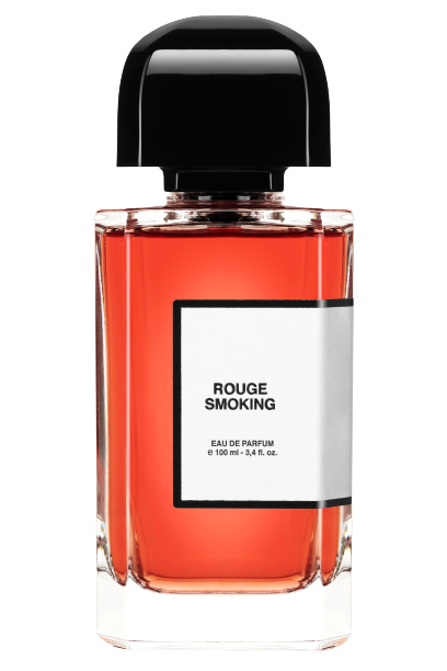 Rouge Fumar