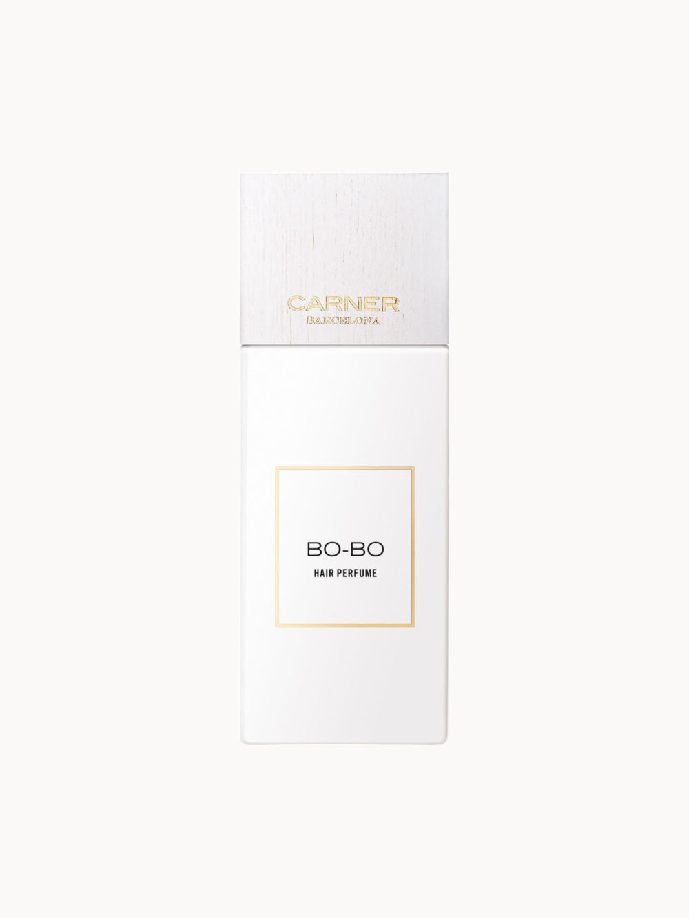 Bo-Bo Hair Perfume 