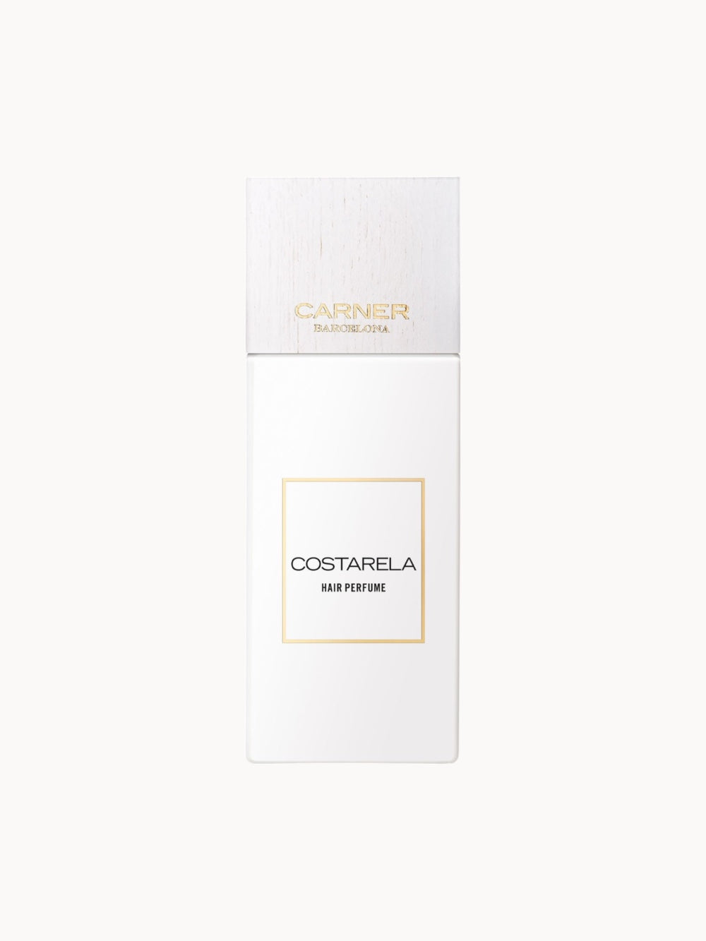 Costarela Hair Perfume