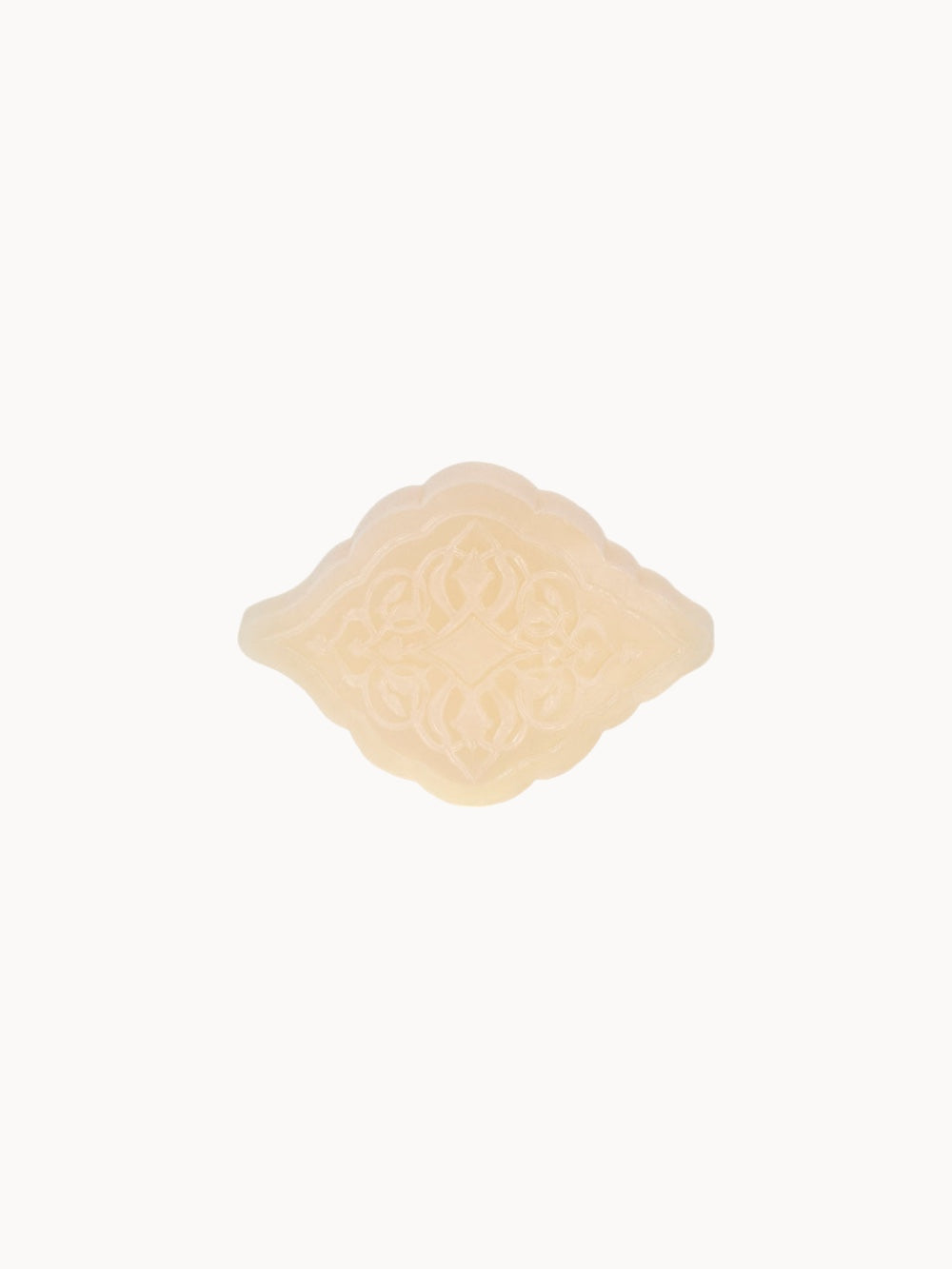 Honey Soap Mini