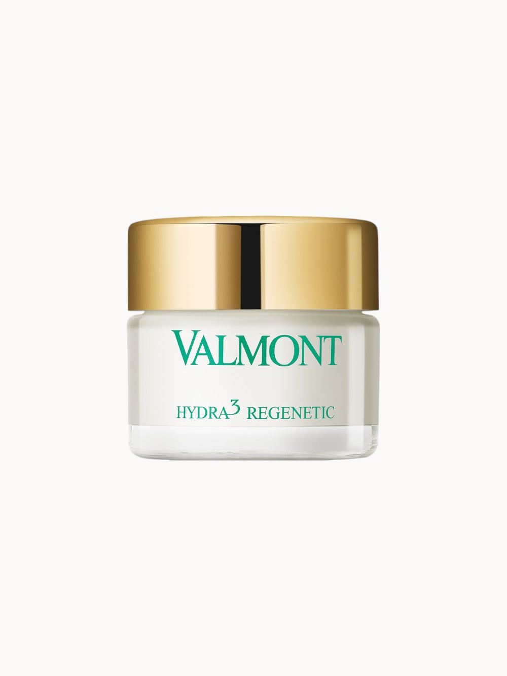 Hydra3 Regenetic Cream