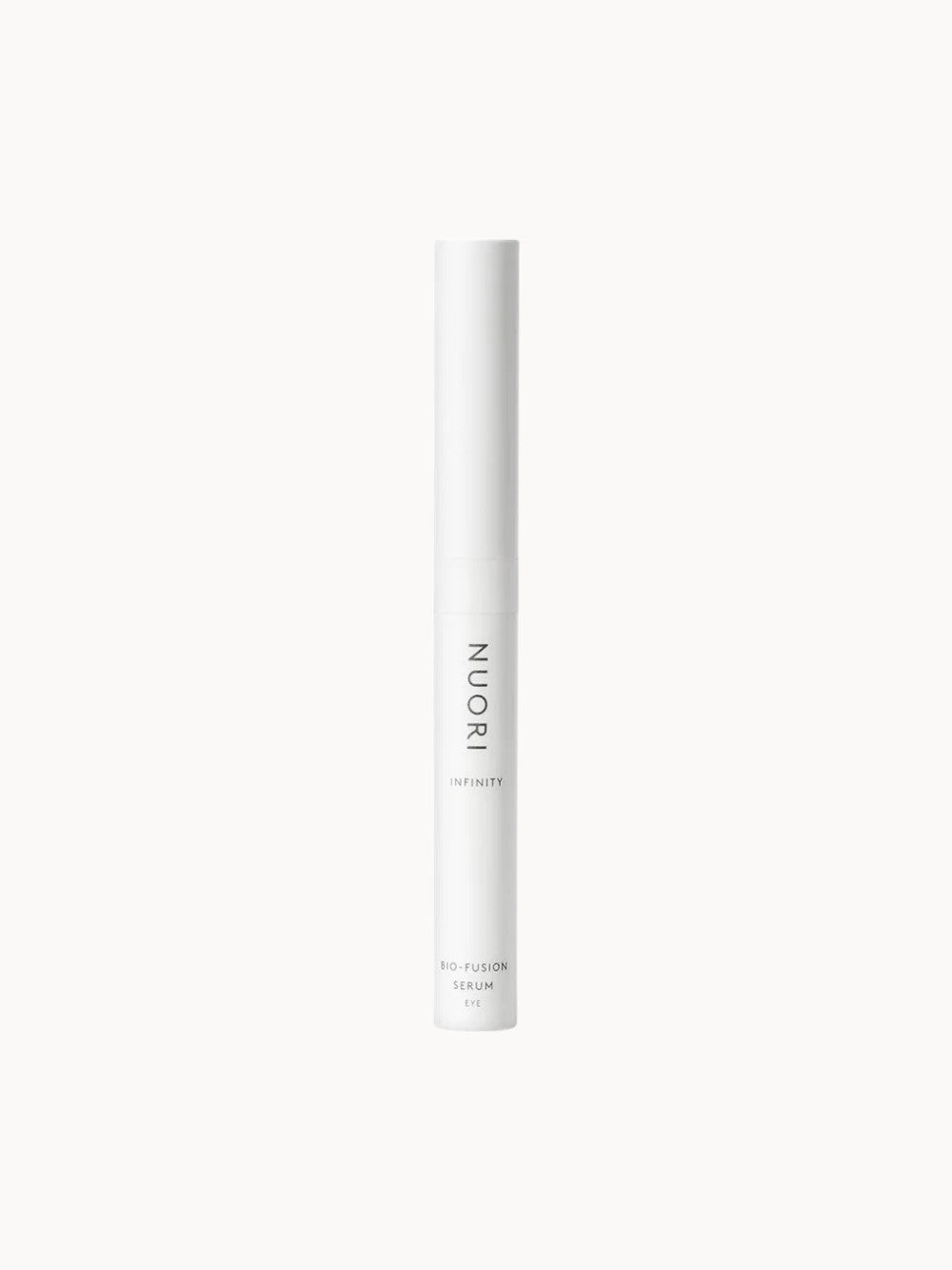 Infinity Bio-Fusion Serum Eye Serum