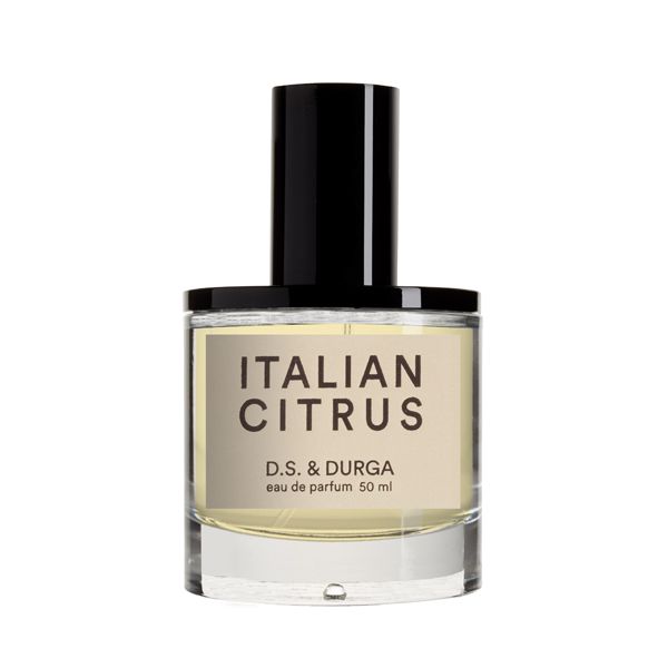 Italian Citrus 