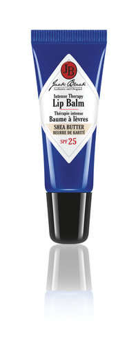 Intense Therapy Lip Balm SPF 25 Shea