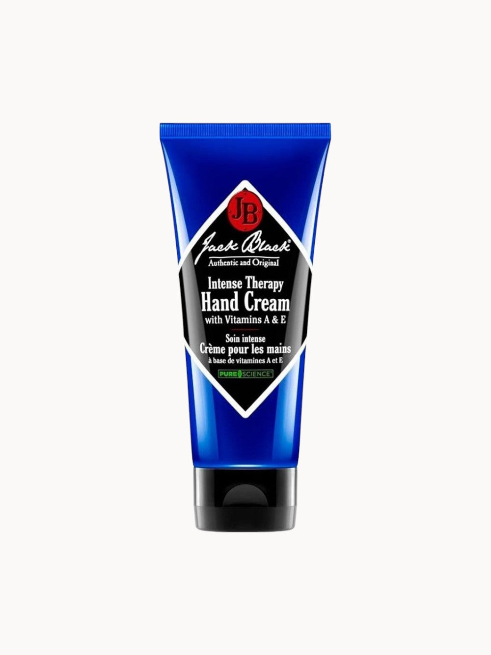 Intense Therapy Hand Cream