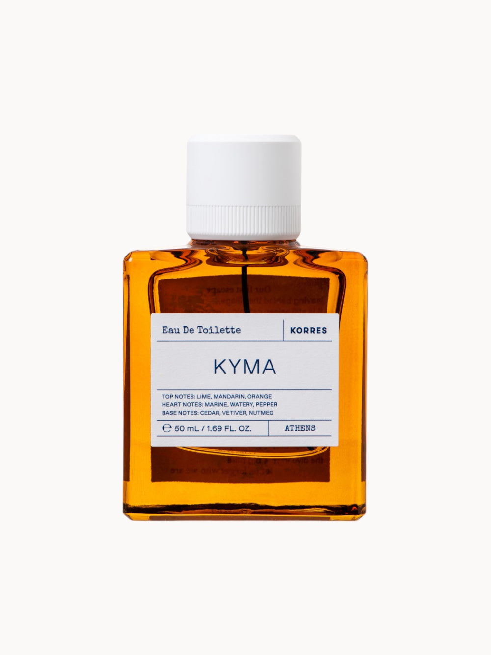 KYMA EDT