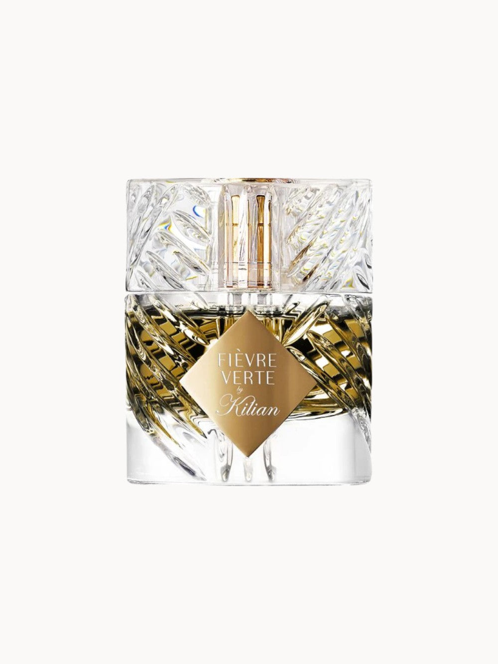 Fievre Verte Eau de Parfum