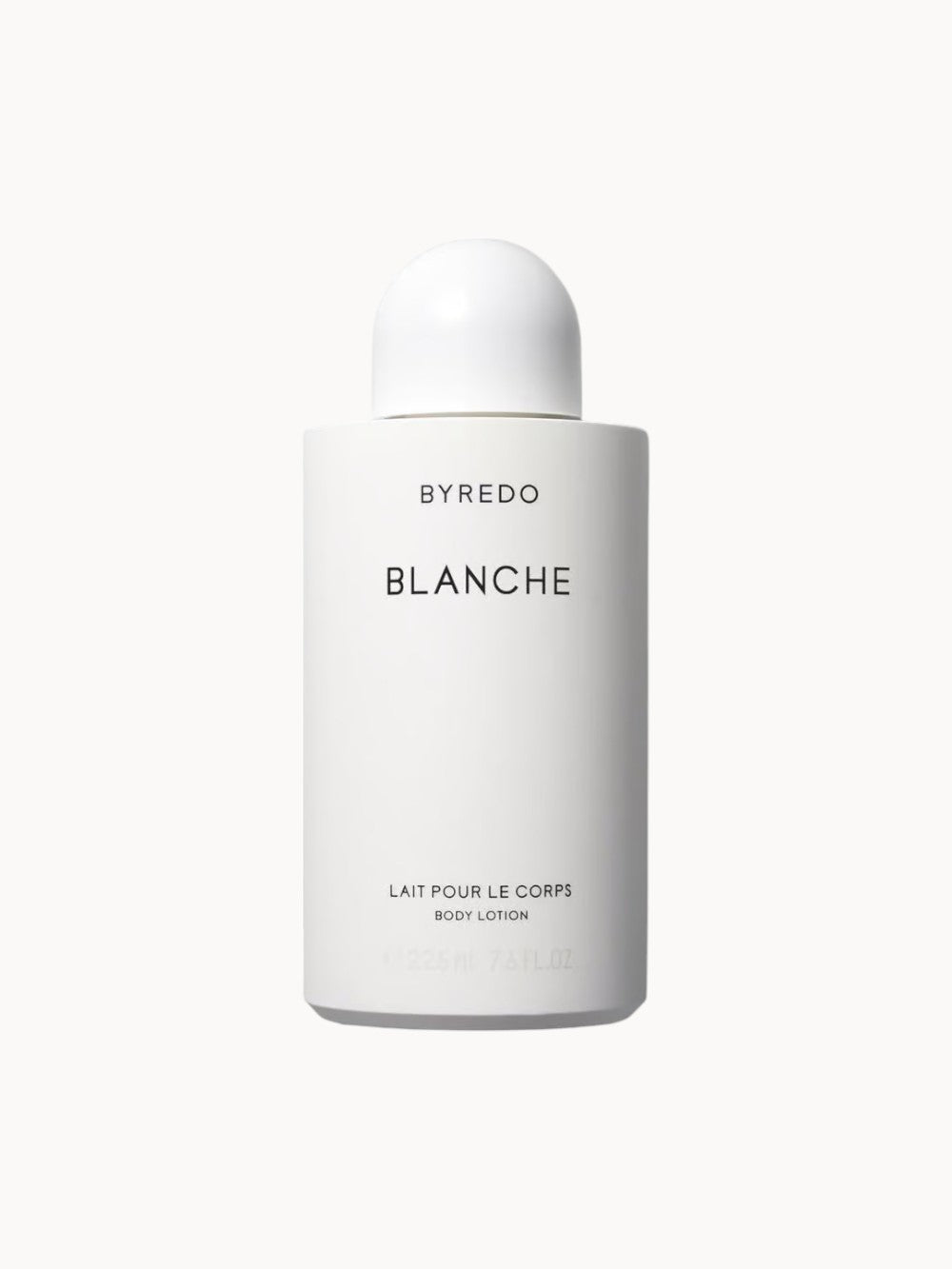 Blanche Bodylotion