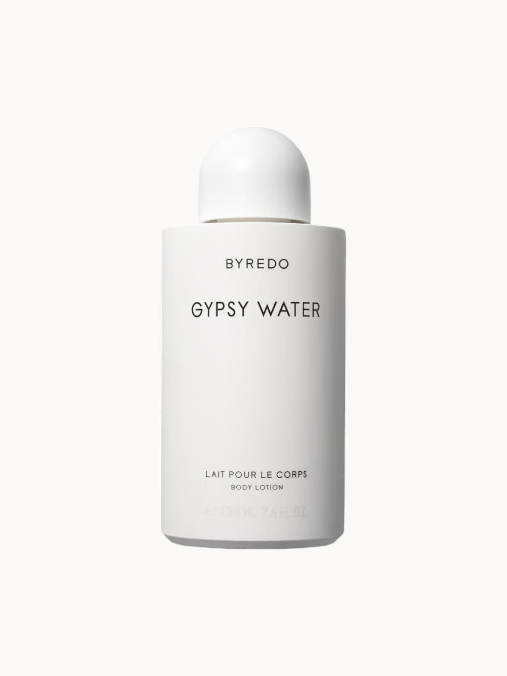 Lozione corpo Gypsy Water