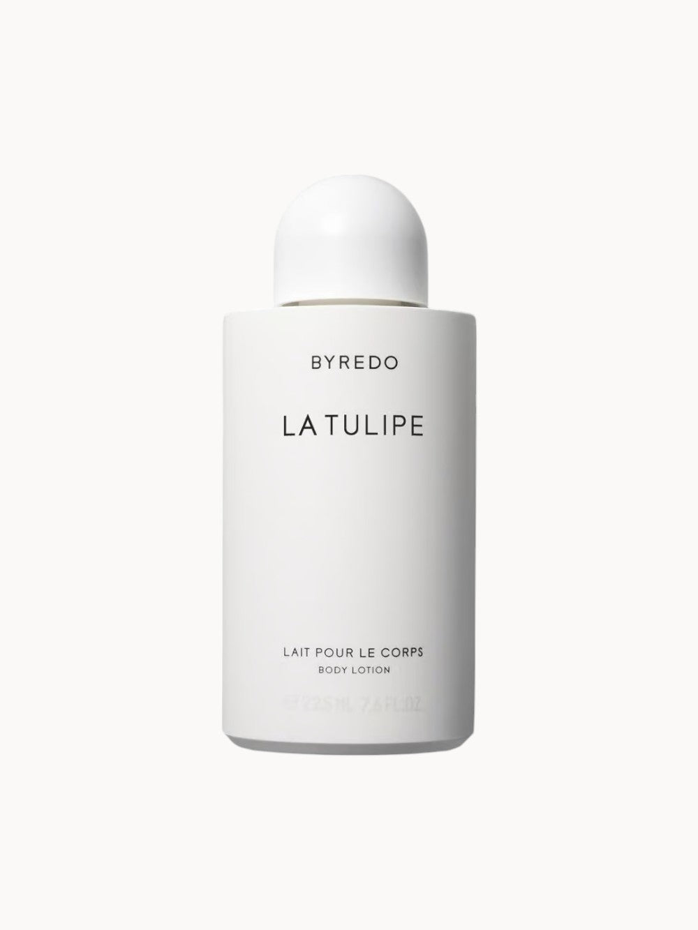 La Tulipe Body Lotion