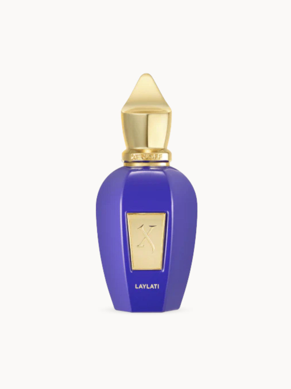 Laylati Eau de Parfum