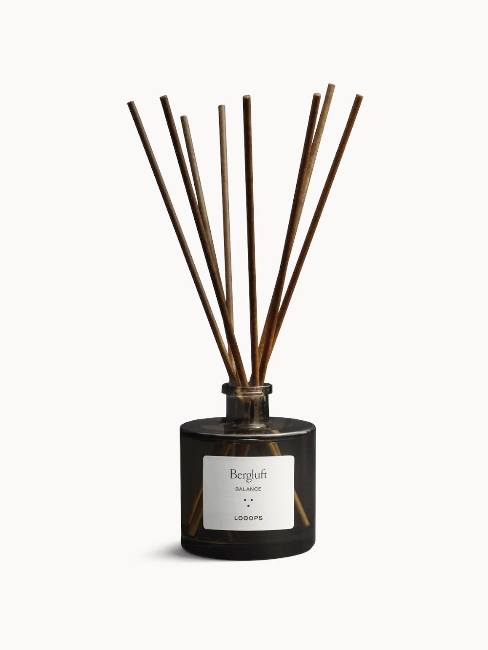 Bergluft Stäbchen Diffuser