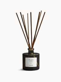 Bergluft Stäbchen Diffuser