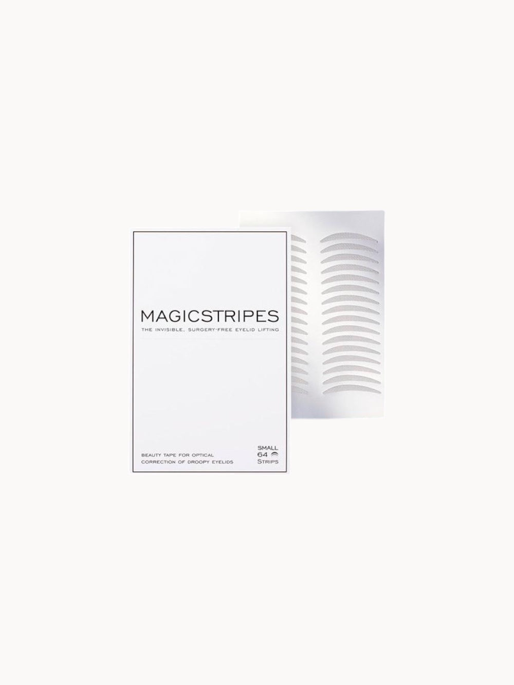 MAGICSTRIPES SMALL