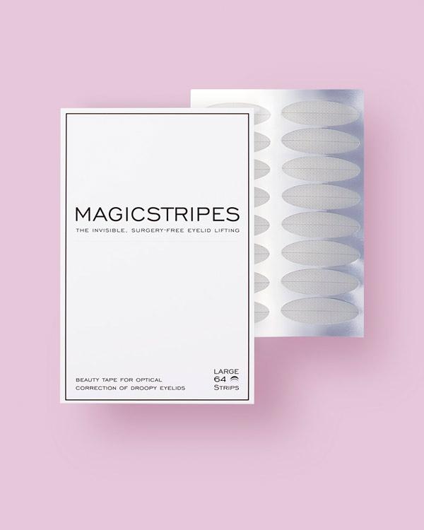 MAGICSTRIPES GRANDE