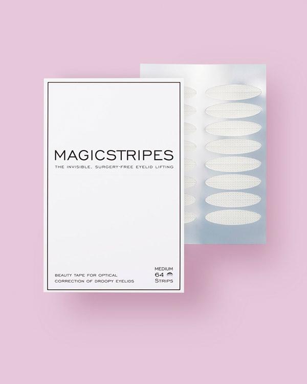 MAGICSTRIPES MEDIANO