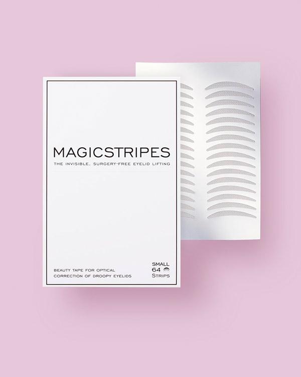 MAGICSTRIPES SMALL