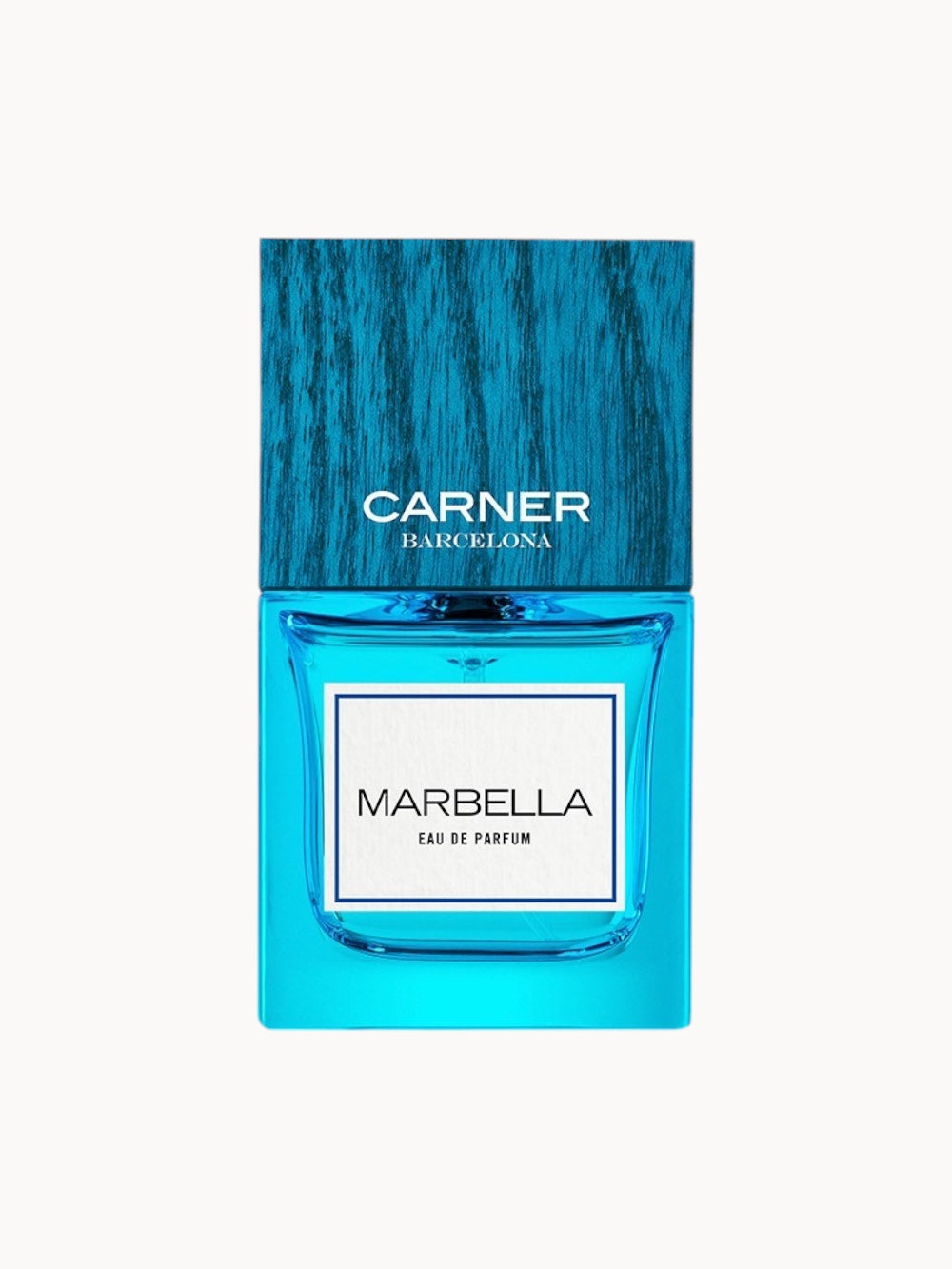 Marbella Eau de Parfum