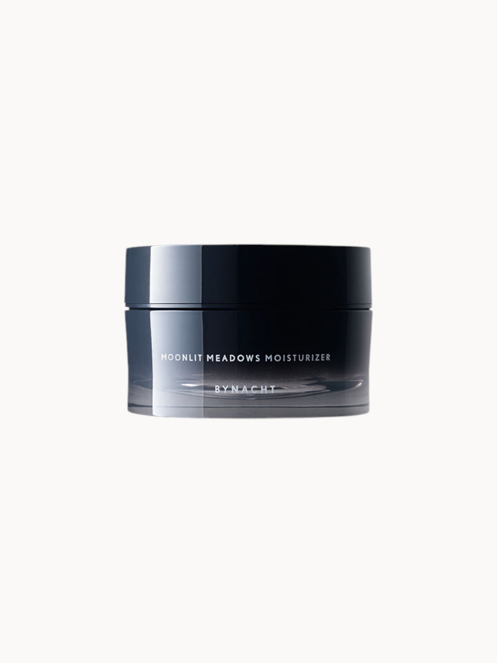 Moonlit Moisturizer