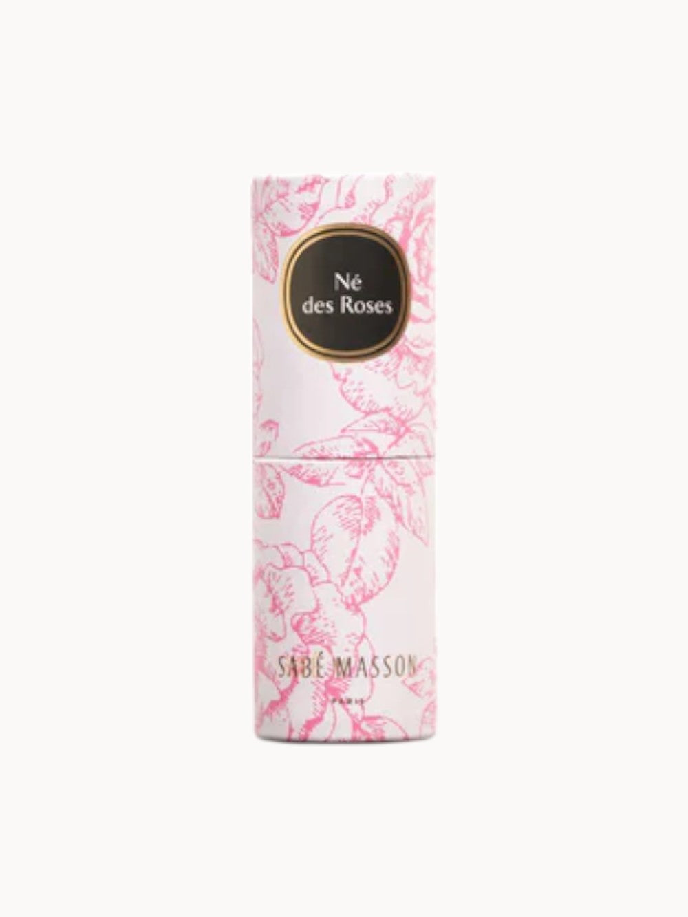 Ne des Roses Soft Perfume