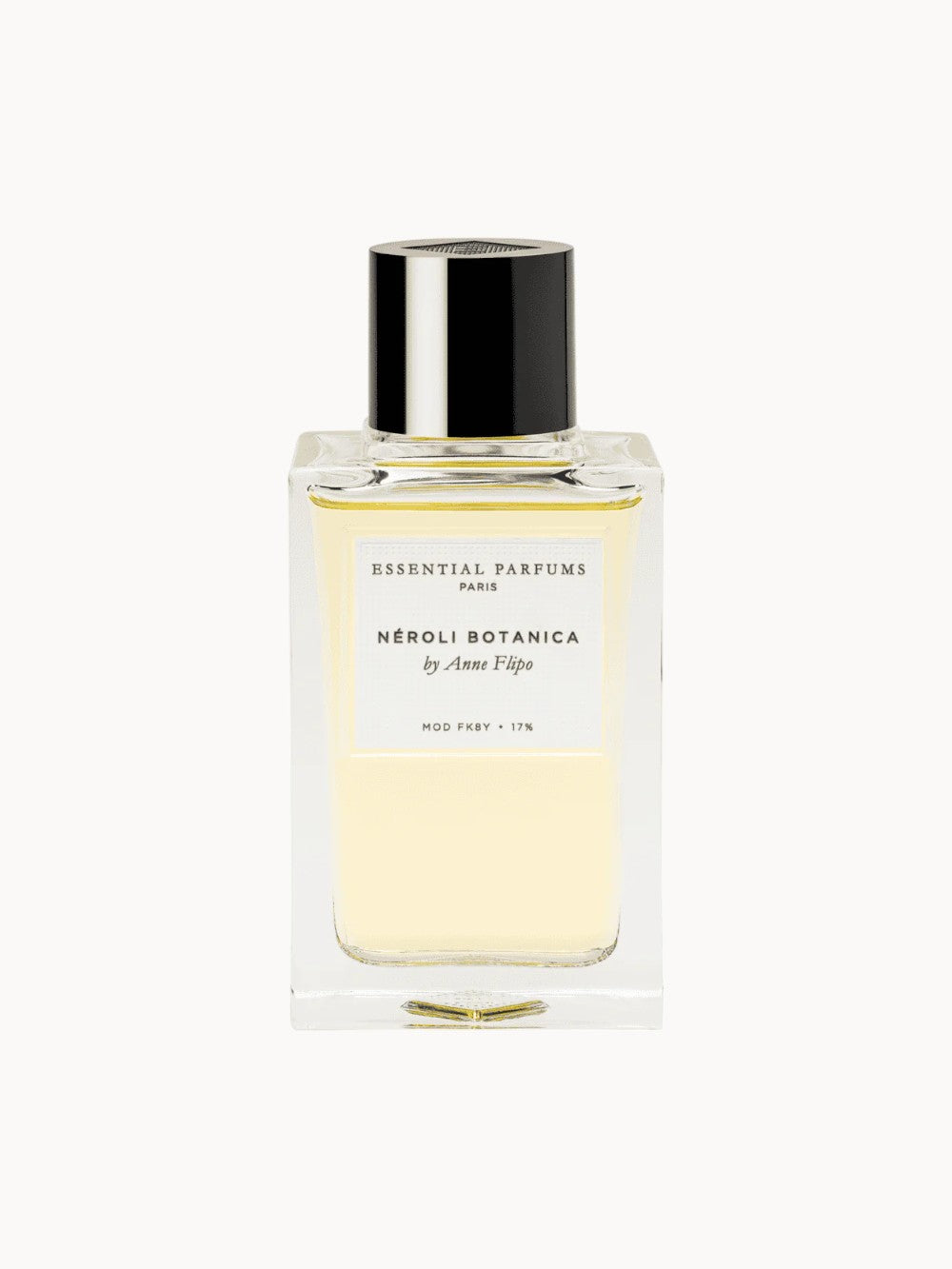 Neroli Botanica