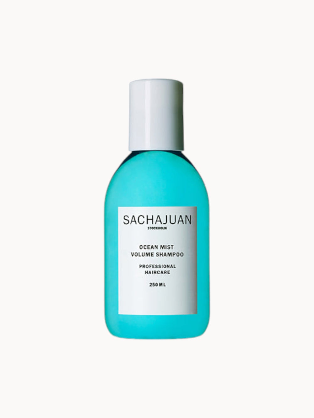 Ocean Mist Volume Shampoo