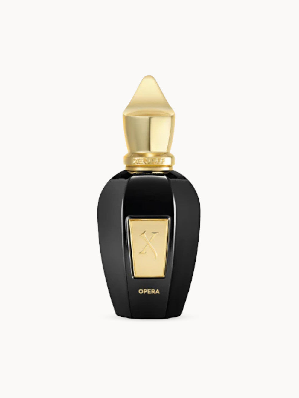 Opera Eau de Parfum