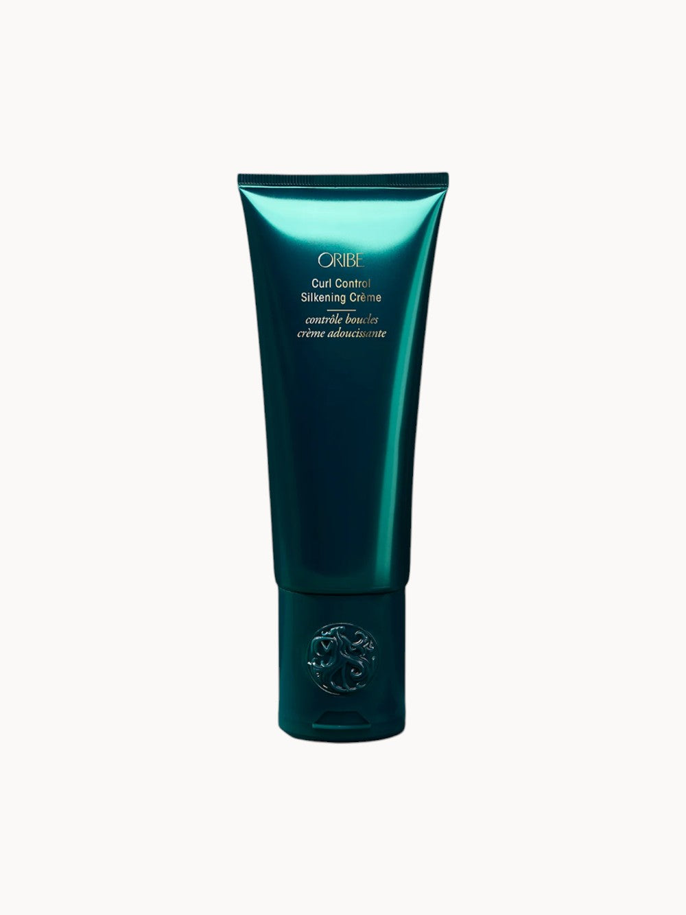 CURL CONTROL SILKENING CRÈME