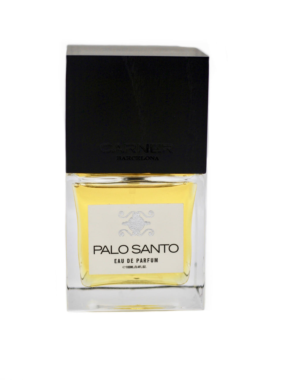 Palo Santo