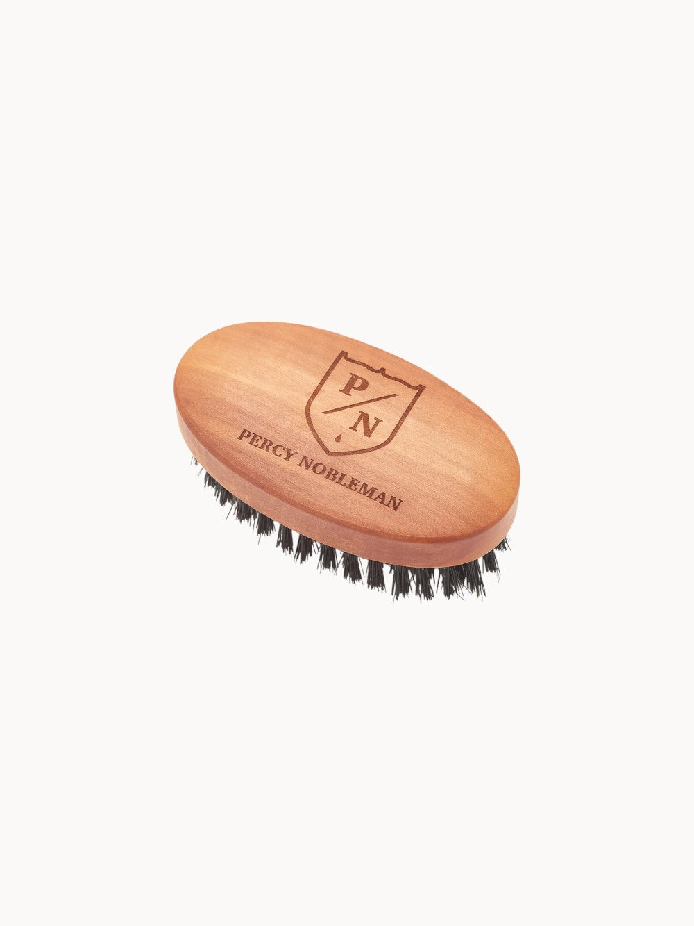 Beard Brush