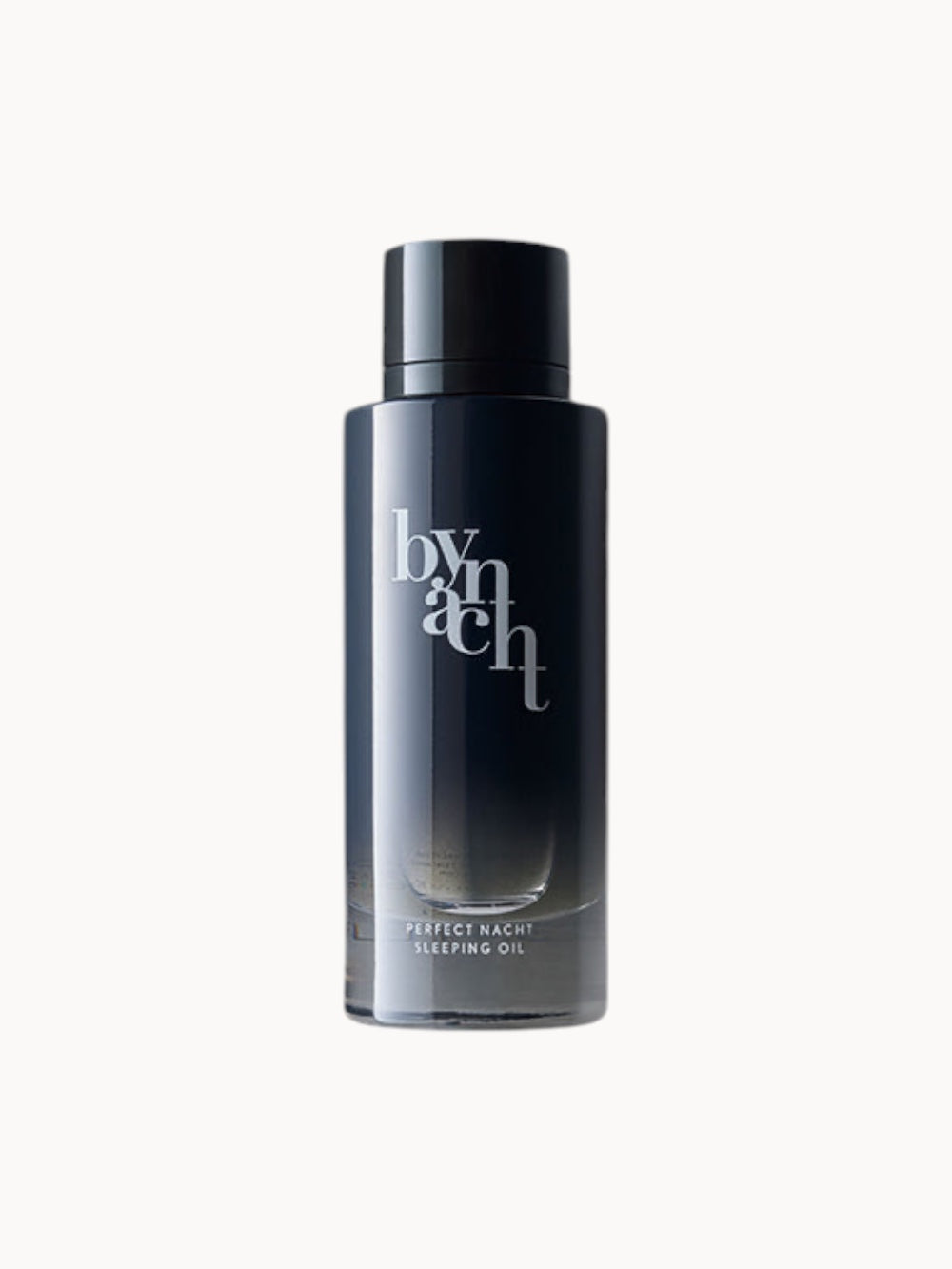 Perfect Nacht Sleeping Oil